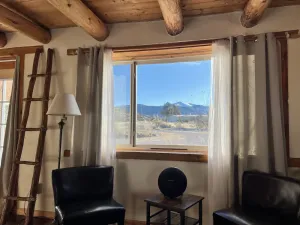 Image of Cantina Stagecoach Stop