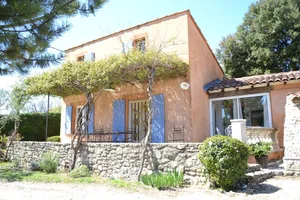 Image of Seen on the Luberon