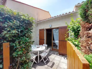 Image of Holiday Home Jardins de l'Océan-1 by Interhome