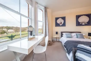 Image of Lighthouse View, Cromer, Norfolk