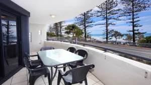 Image of Unit 10 The Rocks