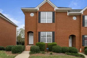 Image of Tiger's Den On Dean In Auburn