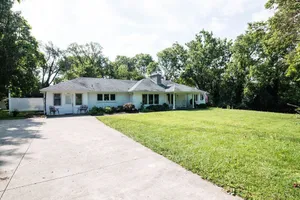 Image of 4 Bedroom-Classic Ranch Home Perfect for Families