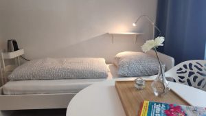 Image of 4-room house in Leipzig
