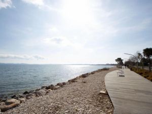 Image of Villa Les Pesquiers by Interhome
