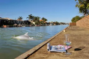 Image of Sunsea Waterfront South Yunderup (STRA6208ALXS1CL1)