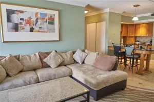 Image of Deluxe Suite Waterfront Views