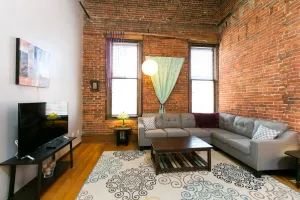 Image of MainStreetLocation|GirlsNight|Families|Pets|FoodMusicShopArtExploreBikeFunPlay!!