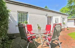 Image of Ferienhaus Schorfheide