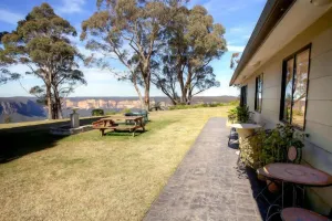 Image of Wow Factor Property Allview Escape “ IsabellaCottage “