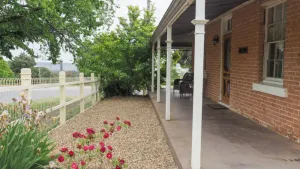 Image of Hildas At Beechworth