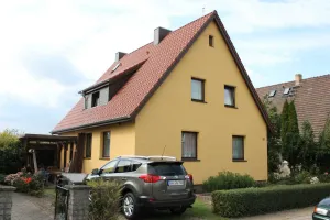 Image of Apartment Eva-Maria Schmidt - Apartment