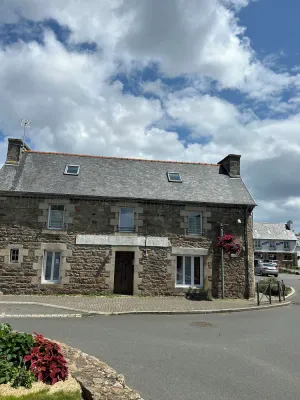 Image of Gîte Indépendant Côte de Granit Rose