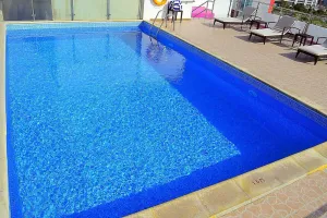 Image of Palm Inn Hotel Doha