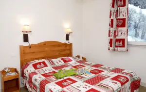 Image of travelski home select - Résidence Les Bergers