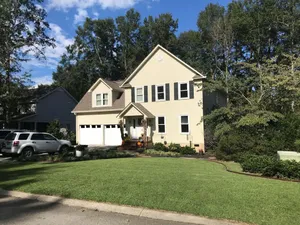 Image of Masters Rental Conveniently Located to Augusta National