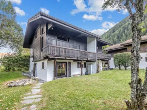 Image of Appartement Sous-Bois - Welkeys