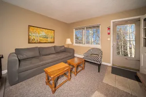Image of Updated 1 bed clubhouse free shuttle