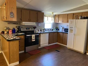 Image of The Hacienda~ A Simple Home~5 minutes from Lake Texoma!