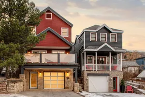 Image of Abode at Pick 'N Shovel | Walk to Trails and Main Street