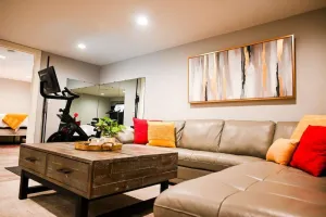 Image of 16 Guests|Adjacent Residences|Hot Tub\/Ping Pong