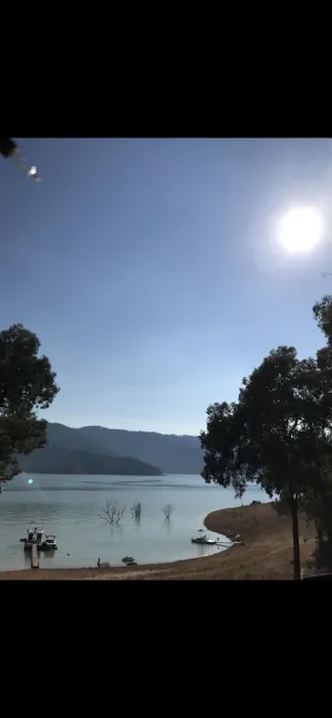 Image of \"MERRIVALE\" ABSOLUTE UNOBSTRUCTED WATER VIEWS