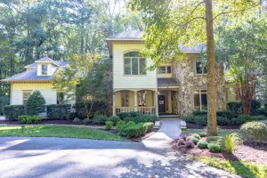 Image of Luxury Secluded Family Retreat