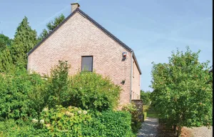 Image of Au Number 4