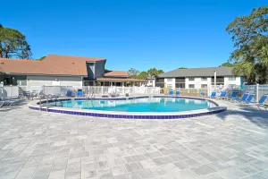 Image of MyCataleya Comfy Condo near Beach (Bradenton)