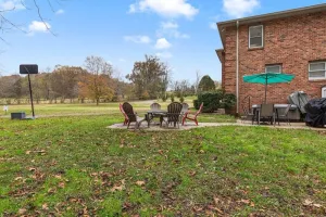Image of Country Guest Home with Private Hot Tub
