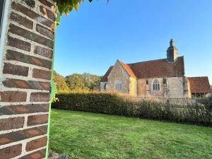 Image of Gite Montireau, 4 bedrooms, 10 persons