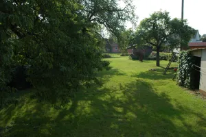Image of Cozy apartment in the south Eifel