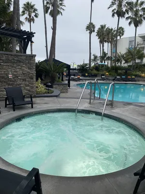 Image of Ocean View
