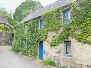 Image of Maison de Caractère