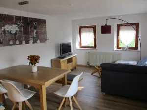 Image of Ferienwohnung Rösch
