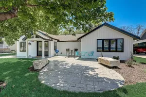 Image of Beach House