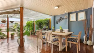 Image of KARINYA - MORNINGTON