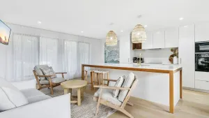 Image of 11 Attunga Heights Noosa Heads