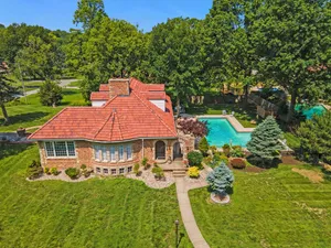 Image of Resort Style Home w\/ Private Pool