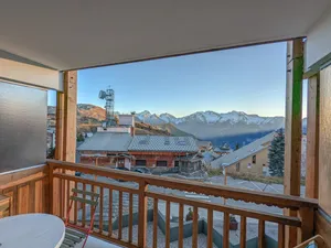 Image of Studio Coulet - Welkeys