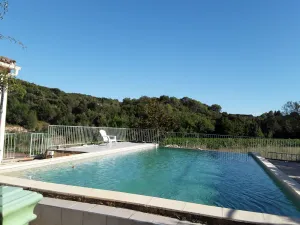 Image of Vacation Studio Rental