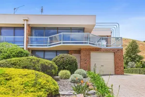 Image of 2\/101 Gold Coast Drive, Carrickalinga