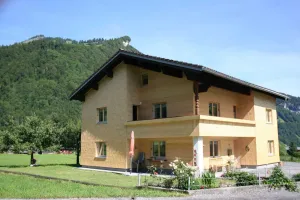 Image of Apartment Klaudia - Simma Klaudia