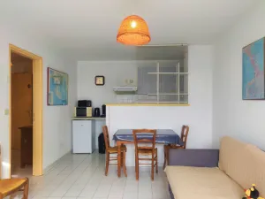 Image of Apartment Les Floralies II-11 by Interhome