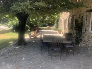 Image of Charming villa in  la Garde Freinet