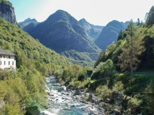 Image of Holiday Home Signorile by Interhome