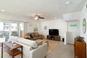 Image of California Hideaway for the Entire Family, Come Nestle Down at \"Casa El Nido!\"