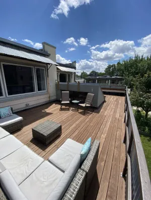 Image of LARGE LOFT DOWNTOWN ROYAL OAK