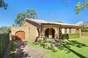 Image of Alices Place, Hunter Valley, Large home, 6 Beds, sleeps 12, central location