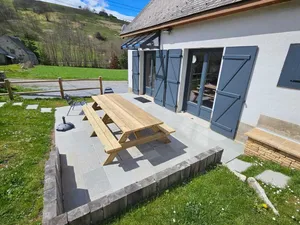 Image of 15-person chalet in La Séoube-Ste Marie de Campan